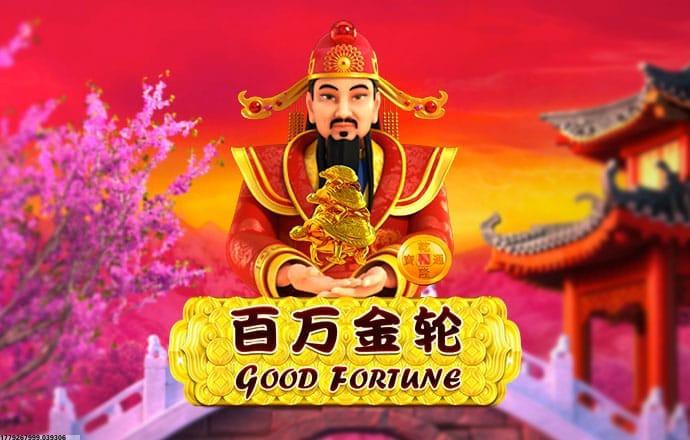 强大的任务链设计