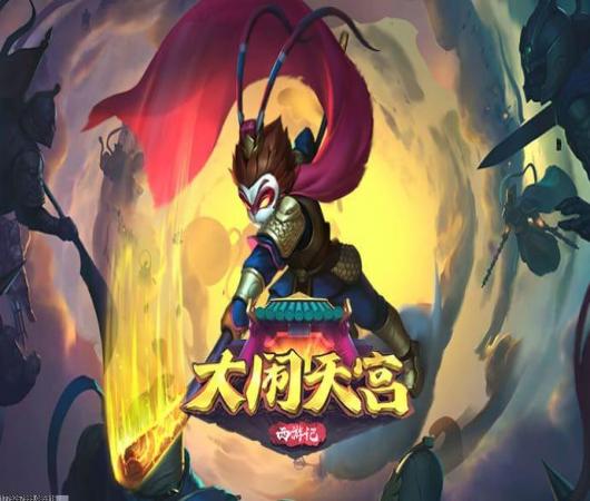 抢滩登陆3D九游版